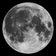 Illustration for article titled Why the Full Moon Could Make This Weekend's Blizzard More Destructive